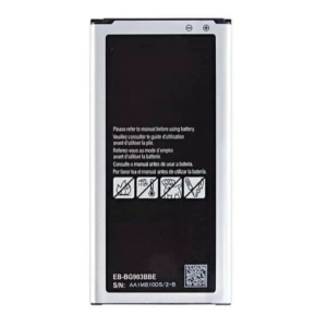 Samsung Galaxy S5 Neo SM-G903 Replacement Battery