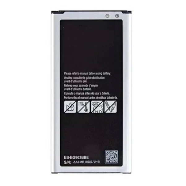 Samsung Galaxy S5 Neo SM-G903 Replacement Battery