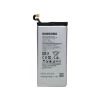 Samsung Galaxy S6 SM-G920 Replacement Battery - Image 2