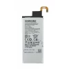 Samsung Galaxy S6 Edge SM-G925 Replacement Battery - Image 2