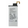 Samsung Galaxy S6 Edge SM-G925 Replacement Battery