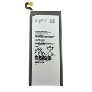 Samsung Galaxy S6 Edge Plus SM-G928 Replacement Battery