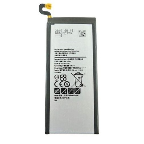 Samsung Galaxy S6 Edge Plus SM-G928 Replacement Battery