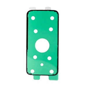 Samsung Galaxy S7 Battery Back Cover Adhesive Sticker