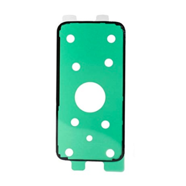 Samsung Galaxy S7 Battery Back Cover Adhesive Sticker