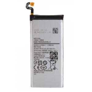 Samsung Galaxy S7 SM-G930 Replacement Battery