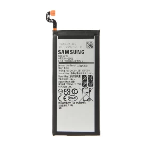 Genuine Samsung Galaxy S7 SM-G930 Battery