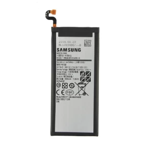 Genuine Samsung Galaxy S7 Edge SM-G935 Battery