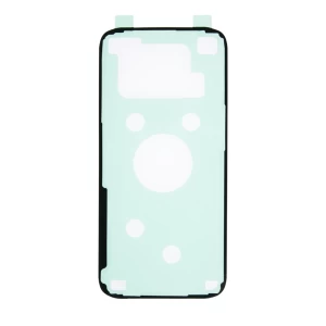 Samsung Galaxy S7 Edge Battery Back Cover Adhesive Sticker