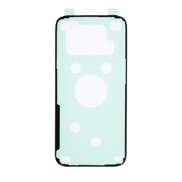 Samsung Galaxy S7 Edge Battery Back Cover Adhesive Sticker