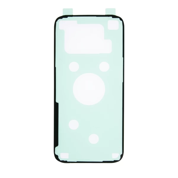 Samsung Galaxy S7 Edge Battery Back Cover Adhesive Sticker
