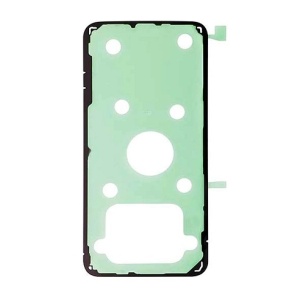 Samsung Galaxy S8 Battery Back Cover Adhesive Sticker