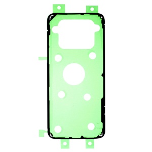Samsung Galaxy S8+ Plus Battery Back Cover Adhesive Sticker