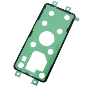 Samsung Galaxy S9 Battery Back Cover Adhesive Sticker