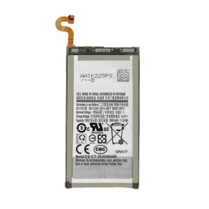 Samsung Galaxy S9 SM-G960F SM-G960FD Replacement Battery