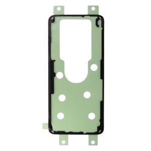 Samsung Galaxy S9+ Plus Battery Back Cover Adhesive Sticker