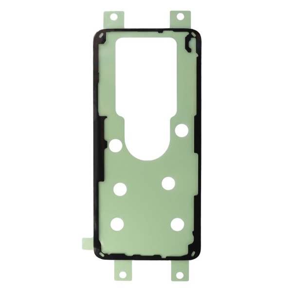 Samsung Galaxy S9+ Plus Battery Back Cover Adhesive Sticker