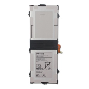 Genuine Samsung Galaxy Book 12 SM-W727Y Replacement Battery