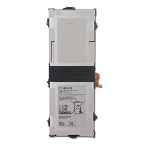 Genuine Samsung Galaxy Book 12 SM-W727Y Replacement Battery