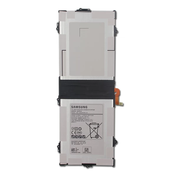 Genuine Samsung Galaxy Book 12 SM-W727Y Replacement Battery