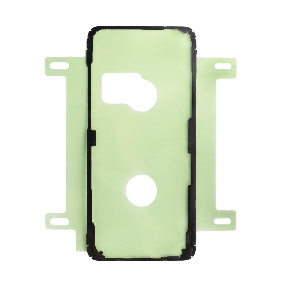 Samsung Galaxy S20 Ultra 5G Battery Back Cover Adhesive Sticker