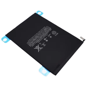Apple iPad Mini 5 (5th Generation) Replacement Battery