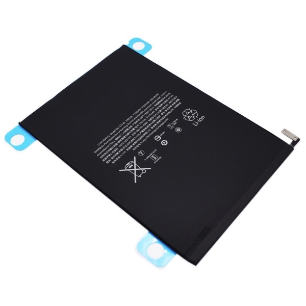 Apple iPad Mini 5 (5th Generation) Replacement Battery