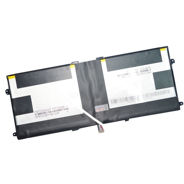 Sony Xperia Tablet S 3G SGPB04 Replacement Battery