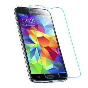 Samsung Galaxy S3 Premium Tempered Glass Screen Protector