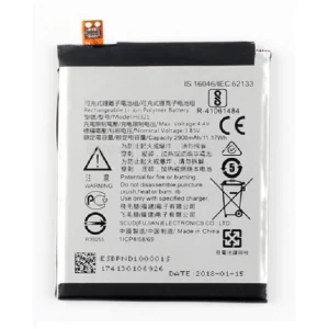 Nokia 5.1 Replacement Battery HE321