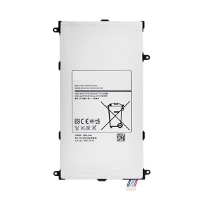 Samsung Galaxy Tab Pro 8.4 SM-T320 Replacement Battery