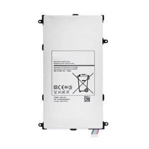 Samsung Galaxy Tab Pro 8.4 SM-T320 Replacement Battery