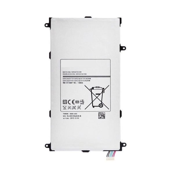 Samsung Galaxy Tab Pro 8.4 SM-T320 Replacement Battery