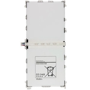 Samsung Galaxy Tab Pro 12.2 SM-T900 Replacement Battery