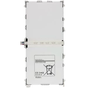 Samsung Galaxy Tab Pro 12.2 SM-T900 Replacement Battery