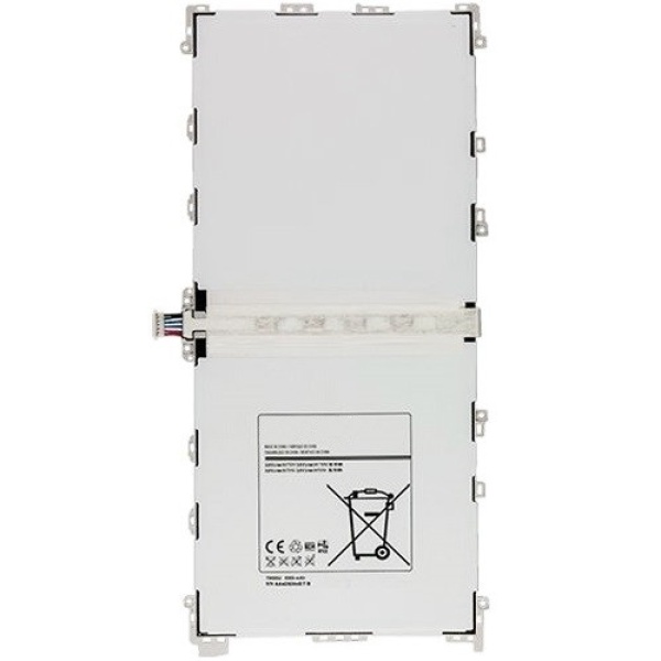 Samsung Galaxy Tab Pro 12.2 SM-T900 Replacement Battery