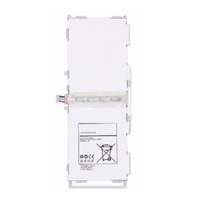 Samsung Galaxy Tab 4 10.1 SM-T530 Replacement Battery