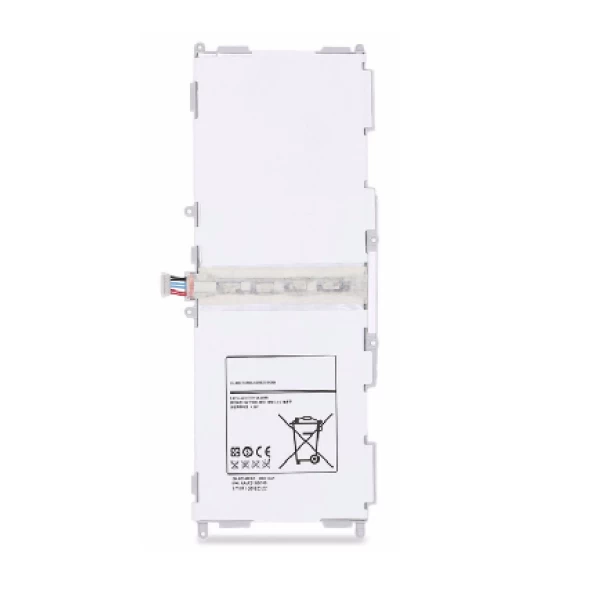 Samsung Galaxy Tab 4 10.1 SM-T530 Replacement Battery