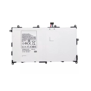 Samsung Galaxy Tab 8.9 GT-P7300 Replacement Battery