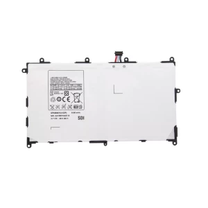 Samsung Galaxy Tab 8.9 GT-P7300 Replacement Battery