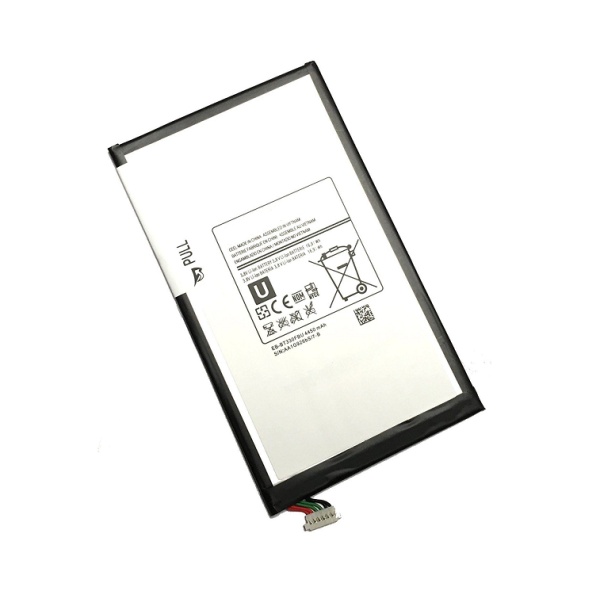 Samsung Galaxy Tab 4 8.0 SM-T330 Replacement Battery