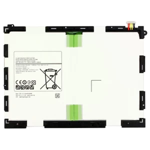 Samsung Galaxy Tab A 9.7 SM-T550 Replacement Battery