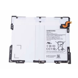 Samsung Galaxy Tab A 10.5 (2018) SM-P590 Replacement Battery