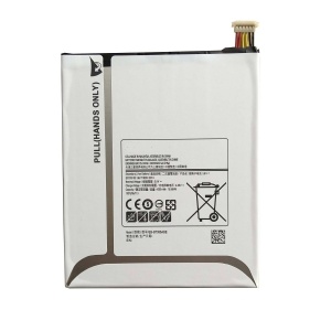 Samsung Galaxy Tab A 8.0 SM-T350 Replacement Battery