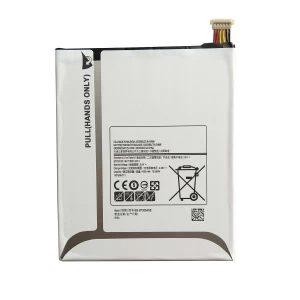 Samsung Galaxy Tab A 8.0 SM-T350 Replacement Battery