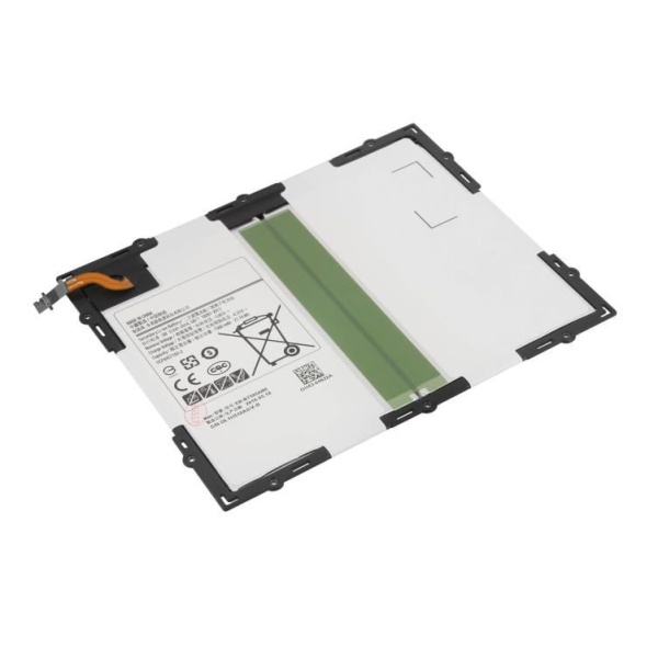 Samsung Galaxy Tab A 10.1 (2016) SM-T580 Replacement Battery - Image 2