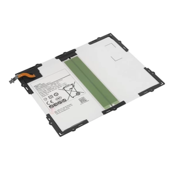 Samsung Galaxy Tab A 10.1 (2016) SM-T580 Replacement Battery - Image 2