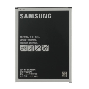 Genuine Samsung Galaxy Tab Active SM-T360 SM-T365 Replacement Battery