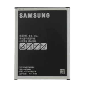 Genuine Samsung Galaxy Tab Active SM-T360 SM-T365 Replacement Battery
