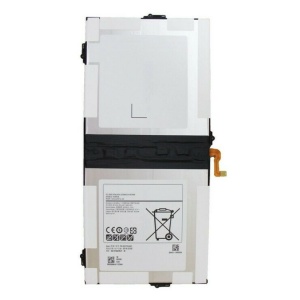 Samsung Galaxy Tab Pro S SM-W700 Replacement Battery